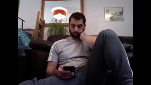 Starpizzle online show from 04-18-26, 07:29