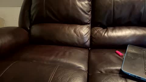 starr3095 online show from 01-03-25, 08:43