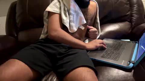 starr3095 online show from 01-07-25, 05:54