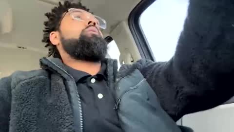 starr3095 online show from 02-03-25, 03:06