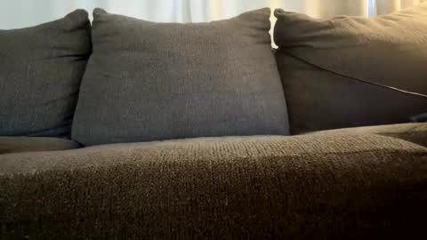 starr3095 online show from 11-18-25, 02:32