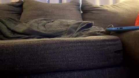 starr3095 online show from 11-21-25, 03:00