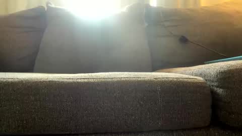 starr3095 online show from 04-06-26, 02:29