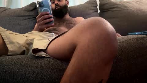 Snapshot of starr3095 chatting on 05-18-26, 04:02 starr3095 online show from 05-18-26, 04:02