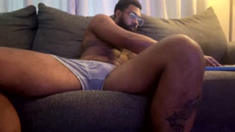 Snapshot of starr3095 chatting on 06-08-26, 02:28 starr3095 online show from 06-08-26, 02:28