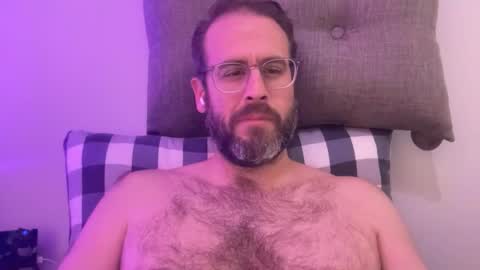 Snapshot of starrman99 chatting on 01-14-26, 08:36 starrman99 online show from 01-14-26, 08:36