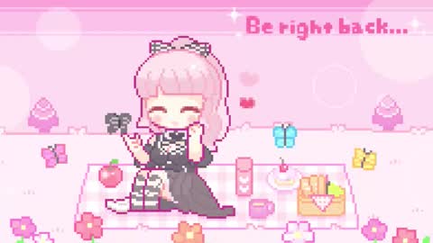 Snapshot of starrraura chatting on 12-18-25, 06:58 Star Aura online show from 12-18-25, 06:58