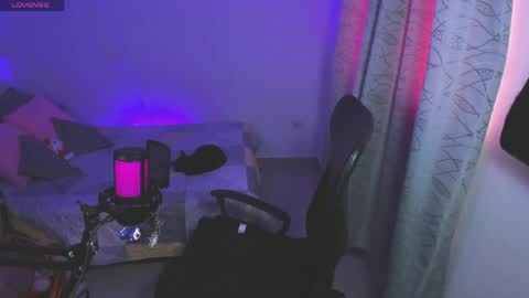 Star Aura online show from 04-10-26, 10:03