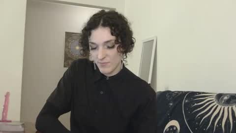 Evan online show from 02-24-26, 12:41