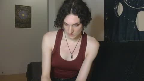 Evan online show from 07-14-26, 11:32