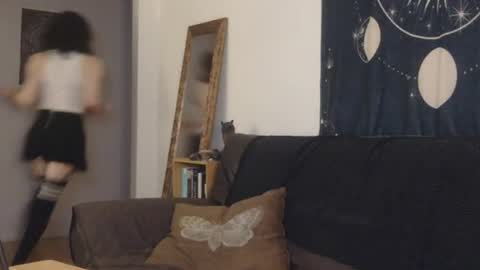 Evan online show from 07-22-26, 12:13