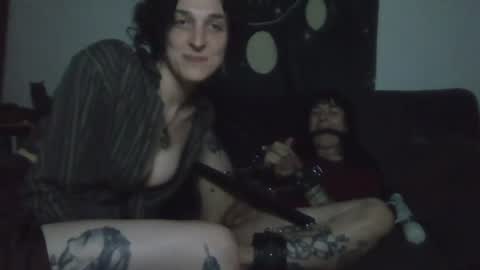 Evan online show from 07-25-26, 05:38