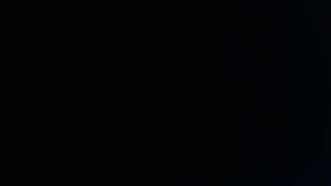 Snapshot of starrybelle chatting on 11-08-25, 12:33 Starry Belle online show from 11-08-25, 12:33