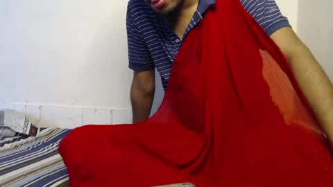 StarryWhispers online show from 05-19-26, 03:46