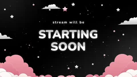 Snapshot of starryyume chatting on 08-02-26, 03:16 Starry Yume online show from 08-02-26, 03:16