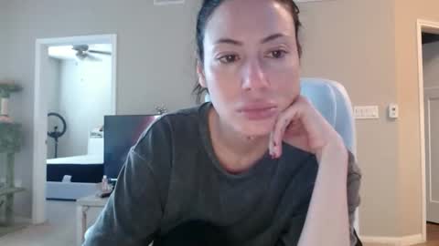 Snapshot of starseedgem chatting on 03-20-26, 08:03 starseedgem online show from 03-20-26, 08:03