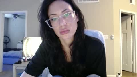 Snapshot of starseedgem chatting on 03-27-26, 09:03 starseedgem online show from 03-27-26, 09:03