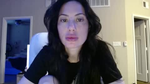 Snapshot of starseedgem chatting on 04-12-26, 12:37 starseedgem online show from 04-12-26, 12:37