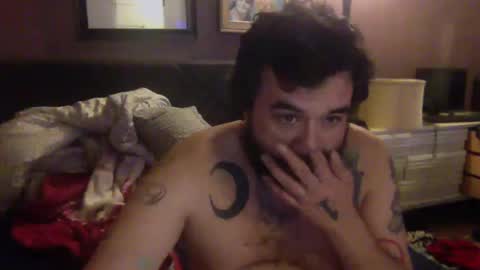 Snapshot of starshine333 chatting on 01-05-25, 06:46 ashtongue online show from 01-05-25, 06:46