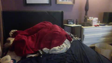 Snapshot of starshine333 chatting on 02-02-25, 09:08 ashtongue online show from 02-02-25, 09:08