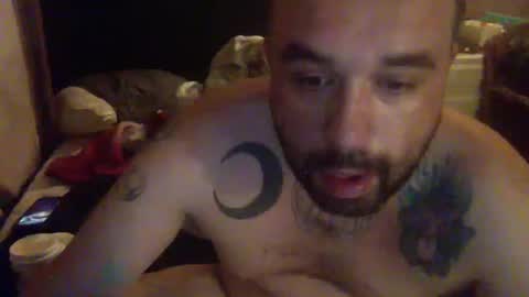 Snapshot of starshine333 chatting on 02-16-25, 09:59 ashtongue online show from 02-16-25, 09:59