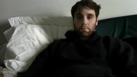 Snapshot of starshineandzahc chatting on 04-18-26, 09:37 Zach and Zara online show from 04-18-26, 09:37