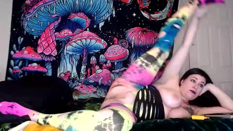 Star Vega online show from 12-27-24, 11:10