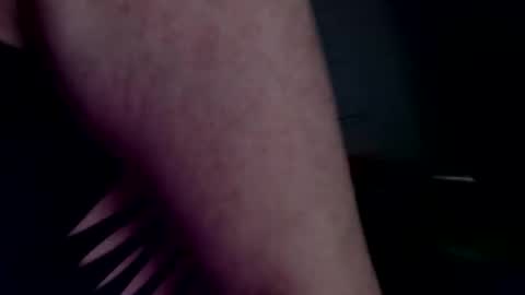 Star Vega online show from 01-01-25, 05:22