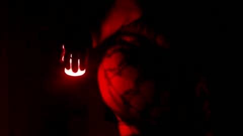 Star Vega online show from 03-02-25, 05:54