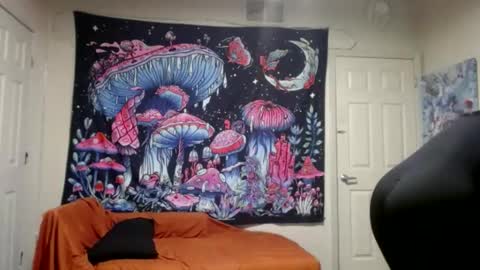 Star Vega online show from 03-08-25, 05:59