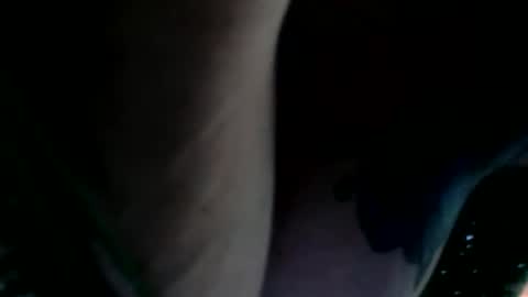 Star Vega online show from 03-11-25, 08:20