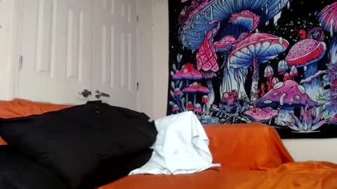 Star Vega online show from 03-12-25, 06:29