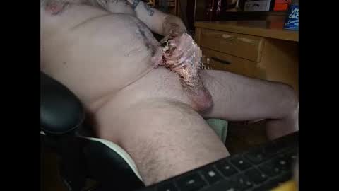 Snapshot of starwatcher14 chatting on 12-18-25, 06:03 starwatcher14 online show from 12-18-25, 06:03