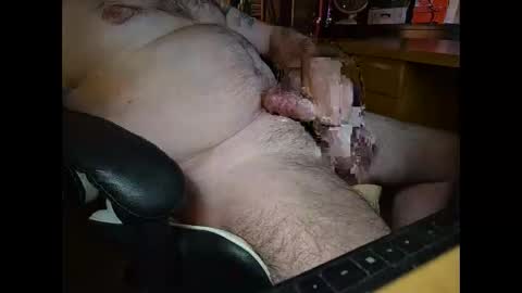 starwatcher14 online show from 02-02-26, 04:49