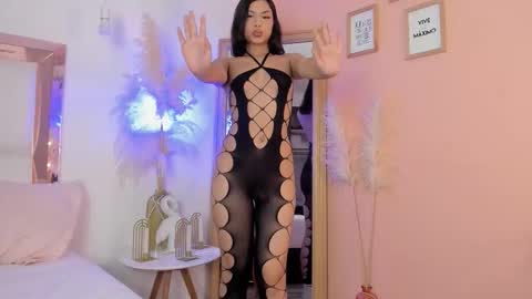 Snapshot of starxxxm chatting on 03-01-26, 02:08 Starx online show from 03-01-26, 02:08