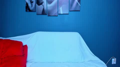 Snapshot of stashott69 chatting on 01-29-25, 07:46 STAS online show from 01-29-25, 07:46