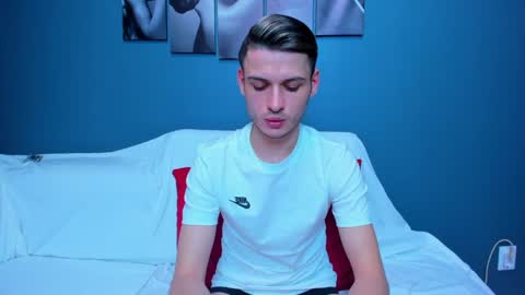 Snapshot of stashott69 chatting on 02-06-25, 08:50 STAS online show from 02-06-25, 08:50