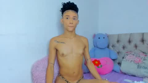 Snapshot of stassiebell chatting on 12-28-24, 07:11 stassiebell online show from 12-28-24, 07:11