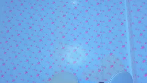 Snapshot of stassiebell chatting on 09-14-25, 08:41 stassiebell online show from 09-14-25, 08:41