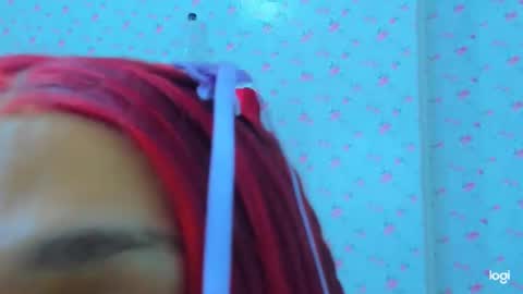 Snapshot of stassiebell chatting on 11-16-25, 05:02 stassiebell online show from 11-16-25, 05:02