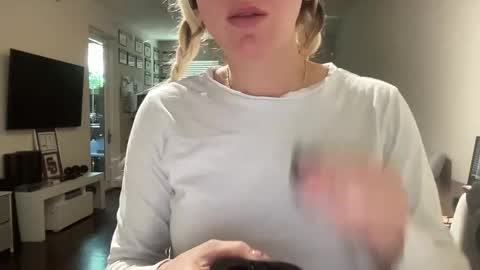 Stassiethatsororitygirl online show from 02-24-26, 02:37