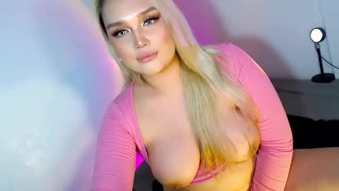 Stassy online show from 02-03-25, 10:25