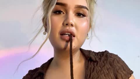 Stassy online show from 10-21-25, 08:15