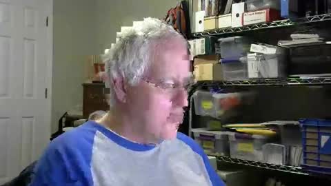 stasw20 online show from 12-17-25, 10:38