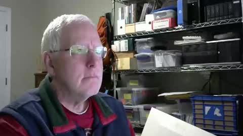 stasw20 online show from 02-12-26, 03:56