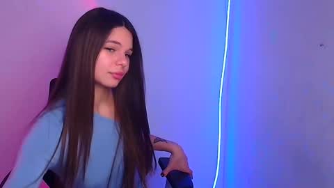 Snapshot of stasy_milk chatting on 01-11-25, 09:47 Stasy online show from 01-11-25, 09:47