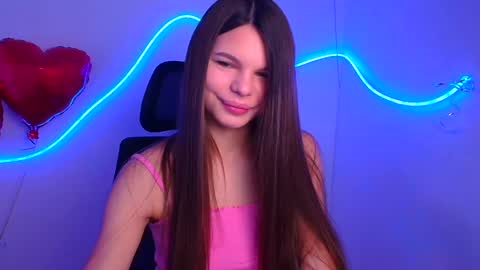 Snapshot of stasy_milk chatting on 03-01-25, 06:57 Stasy online show from 03-01-25, 06:57