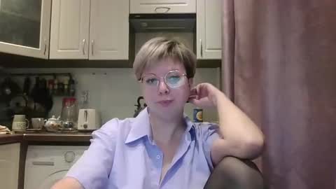 Stasya online show from 12-27-24, 09:11