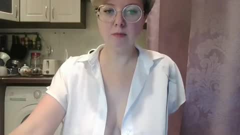 Stasya online show from 12-29-24, 10:03