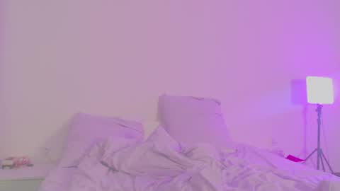 Snapshot of stasya_veter chatting on 07-17-26, 10:14 Stasya online show from 07-17-26, 10:14